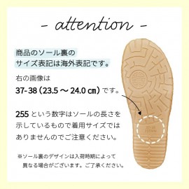 1 ペアの高級ハンプスリッパ - 滑り止め、耐久性、ファッショナブルな夏のサンダル、汗を吸収し、速乾性のある機能、かわいいツイードデザイン、バルコニーやギフトに最適 - ホワイト