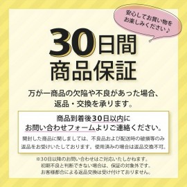 1 ペアの高級ハンプスリッパ - 滑り止め、耐久性、ファッショナブルな夏のサンダル、汗を吸収し、速乾性のある機能、かわいいツイードデザイン、バルコニーやギフトに最適 - ホワイト