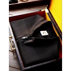 メンズカジュアルプリントボンバージャケット、スタンドカラー付き、ジッパーポケット&ビールマスコットデザイン - ブラック、軽量ポリエステル、オールシーズンウェア、ビールジャケット