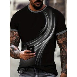 メンズ 半袖 Tシャツ