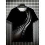 メンズ 半袖 Tシャツ