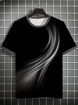 メンズ 半袖 Tシャツ