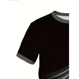 メンズ 半袖 Tシャツ