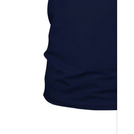 Xg-Galaxy Union。高級ブランドのファッショナブルなメンズTシャツ、高品質、半袖、丸首、ユニークなプリントデザイン、ゆったりと快適、パーティーやパーティーに適しており、ギフトとして使用できます。