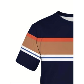 Xg-Galaxy Union。高級ブランドのファッショナブルなメンズTシャツ、高品質、半袖、丸首、ユニークなプリントデザイン、ゆったりと快適、パーティーやパーティーに適しており、ギフトとして使用できます。
