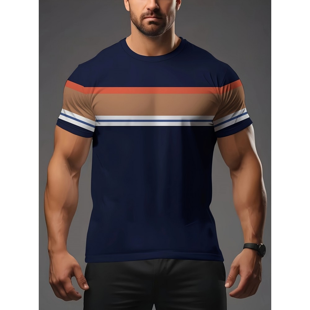 Xg-Galaxy Union。高級ブランドのファッショナブルなメンズTシャツ、高品質、半袖、丸首、ユニークなプリントデザイン、ゆったりと快適、パーティーやパーティーに適しており、ギフトとして使用できます。