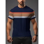 Xg-Galaxy Union。高級ブランドのファッショナブルなメンズTシャツ、高品質、半袖、丸首、ユニークなプリントデザイン、ゆったりと快適、パーティーやパーティーに適しており、ギフトとして使用できます。