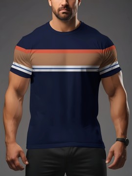 Xg-Galaxy Union。高級ブランドのファッショナブルなメンズTシャツ、高品質、半袖、丸首、ユニークなプリントデザイン、ゆったりと快適、パーティーやパーティーに適しており、ギフトとして使用できます。