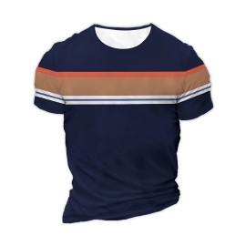 Xg-Galaxy Union。高級ブランドのファッショナブルなメンズTシャツ、高品質、半袖、丸首、ユニークなプリントデザイン、ゆったりと快適、パーティーやパーティーに適しており、ギフトとして使用できます。
