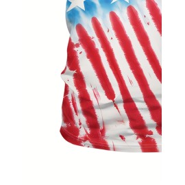 新しいカジュアルスポーツ半袖Tシャツ｜クールな繊維と通気性メッシュ技術を使用したアイスブレスケア速乾生地、ヨーロッパとアメリカのミニマリストカットがトレンドを強調し、スポーツ、旅行、ホームフィットネスの万能アイテムに