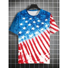 新しいカジュアルスポーツ半袖Tシャツ｜クールな繊維と通気性メッシュ技術を使用したアイスブレスケア速乾生地、ヨーロッパとアメリカのミニマリストカットがトレンドを強調し、スポーツ、旅行、ホームフィットネスの万能アイテムに