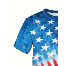 新しいカジュアルスポーツ半袖Tシャツ｜クールな繊維と通気性メッシュ技術を使用したアイスブレスケア速乾生地、ヨーロッパとアメリカのミニマリストカットがトレンドを強調し、スポーツ、旅行、ホームフィットネスの万能アイテムに