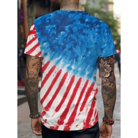 新しいカジュアルスポーツ半袖Tシャツ｜クールな繊維と通気性メッシュ技術を使用したアイスブレスケア速乾生地、ヨーロッパとアメリカのミニマリストカットがトレンドを強調し、スポーツ、旅行、ホームフィットネスの万能アイテムに