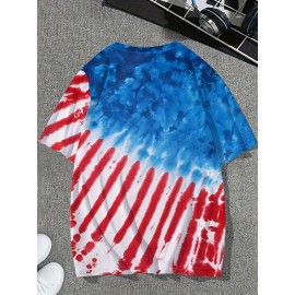 新しいカジュアルスポーツ半袖Tシャツ｜クールな繊維と通気性メッシュ技術を使用したアイスブレスケア速乾生地、ヨーロッパとアメリカのミニマリストカットがトレンドを強調し、スポーツ、旅行、ホームフィットネスの万能アイテムに