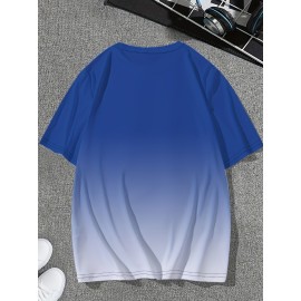 メンズブルー 