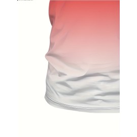速乾性と通気性に優れ、ゆったりと快適、スタイリッシュでトレンディなメンズTシャツ、パーティーや集まりに最適、プレゼントとしても適しています。
