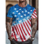新しいカジュアルスポーツ半袖Tシャツ｜クールな繊維と通気性メッシュ技術を使用したアイスブレスケア速乾生地、ヨーロッパとアメリカのミニマリストカットがトレンドを強調し、スポーツ、旅行、ホームフィットネスの万能アイテムに